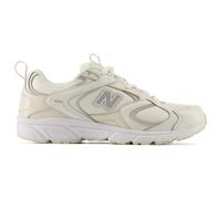 New Balance - Women's 408 - Sneaker EU 40 grigio/beige