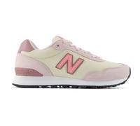 New Balance - Women's 515 - Sneaker EU 36,5 beige