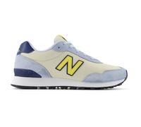 New Balance - Women's 515 - Sneaker EU 39 grigio