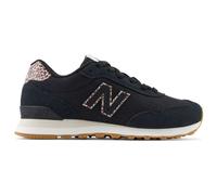 New Balance - WL515 Nero - Sneakers 40 Nero