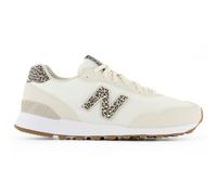 New Balance - Women's 515 - Sneaker EU 41,5 bianco/beige