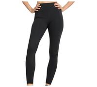New Balance - Women's Athletics Heat High Rise Legging 27 - Leggings da running XS nero