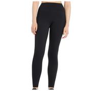 New Balance - Women's Athletics Reflective Heat High Rise 27'' - Leggings da running XS nero