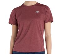 Magliette New Balance Athletics T-Shirt 197968261816 in taglia L EU