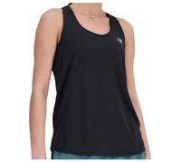 New Balance - Women's Athletics Tank - Canotta S nero