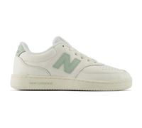 New Balance - Women's BB80 - Sneaker EU 38 beige
