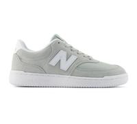 New Balance - Women's BB80 - Sneaker EU 38 grigio