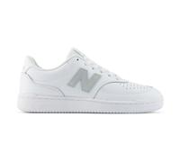 New Balance - Women's BB80 - Sneaker EU 39 grigio/bianco