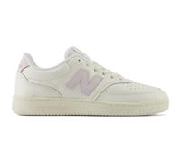 New Balance - Women's BB80 - Sneaker EU 40 beige/grigio