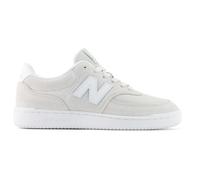 New Balance - Women's BB80 - Sneaker EU 41,5 bianco/grigio