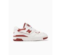 New Balance Women's BBW550 BR Ref. BBW550BR Colore Bianco Taglia 36