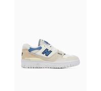 New Balance Women's BBW550 SB "Sea Salt Blue"
