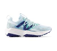New Balance Tektrel Trail Running Shoes Blu EU 37 1/2 Donna