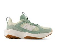 New Balance - Women's Dynasoft Tektrel - Scarpe per trail running EU 37 beige