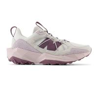 New Balance - Women's Dynasoft Tektrel - Scarpe per trail running EU 39 grigio