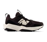 New Balance - Women's Dynasoft Tektrel - Scarpe per trail running EU 40,5 nero
