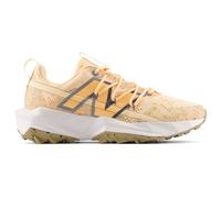 New Balance Tektrel Trail Running Shoes Arancione EU 40 Donna
