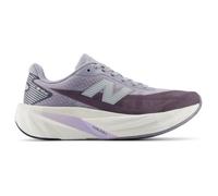 New Balance - Women's FC Rebel - Scarpe da corsa EU 37 digital mist
