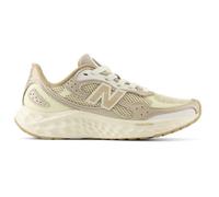 New Balance - Women's Fresh Foam Arishi V4 - Scarpe da corsa EU 40,5 beige