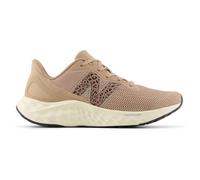 Scarpe New Balance Fresh Foam Arishi v4 marrone nero donna - 39