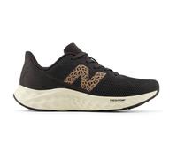 New Balance Fresh Foam Arishi V4 Running Shoes Nero EU 39 Donna