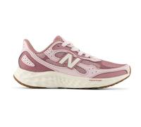 Scarpe New Balance Fresh Foam Arishi v4 rosa bianco donna - 40