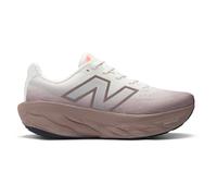 New Balance - Women's Fresh Foam X 1080 V14 - Scarpe da corsa EU 39 marrone