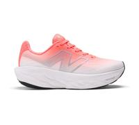 New Balance - Women's Fresh Foam X 1080 V14 - Scarpe da corsa EU 41,5 variopinto
