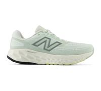New Balance - Women's Fresh Foam X Evoz V3 - Scarpe da corsa EU 40,5 - Regular verde