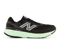 New Balance - Fresh Foam x Evoz V4 GORE-TEX® - Sneakers nere-Nero 40.5