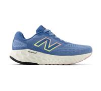 New Balance - Women's Fresh Foam X Evoz V4 - Scarpe da corsa EU 41,5 blu