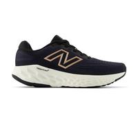 Scarpe New Balance Fresh Foam X EVOZ v4 nero puro arancione donna - 42.5