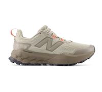 New Balance - Women's Fresh Foam X Garoé V2 - Scarpe per trail running EU 37,5 grigio