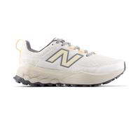 New Balance - Women's Fresh Foam X Garoé V2 - Scarpe per trail running EU 39 grigio