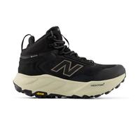 New Balance - Women's Fresh Foam X Hierro Hiker GTX - Scarpe da trekking EU 40,5 nero