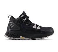 New Balance - Women's Fresh Foam X Hierro Mid GTX - Scarpe da trekking EU 42,5 nero