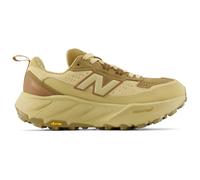 New Balance - Women's Fresh Foam X Hierro Trek - Scarpe per trail running EU 38 brown