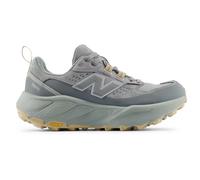 New Balance - Women's Fresh Foam X Hierro Trek - Scarpe per trail running EU 40,5 grigio