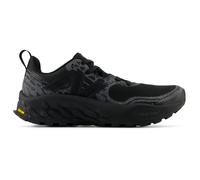 Scarpe New Balance Fresh Foam X Hierro v8 GORE-TEX nero puro donna - 40