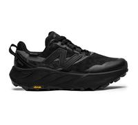 New Balance - Women's Fresh Foam X Hierro V9 GTX - Scarpe per trail running EU 42,5 nero