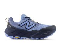 New Balance - Women's Fresh Foam X Hierro V9 - Scarpe per trail running EU 37,5 blu