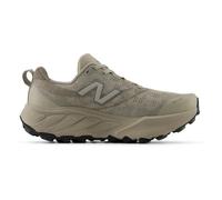New Balance - Women's Fresh Foam X Hierro V9 - Scarpe per trail running EU 37,5 grigio