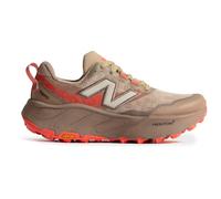 New Balance - Women's Fresh Foam X Hierro V9 - Scarpe per trail running EU 37,5 marrone