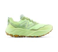 New Balance - Women's Fresh Foam X Hierro V9 - Scarpe per trail running EU 37,5 verde