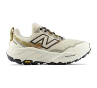 New Balance Shoes Running Trail Hierro v9 4A5 - Angora Basil Oil 41.5