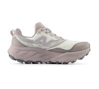 New Balance - Women's Fresh Foam X Hierro V9 - Scarpe per trail running EU 39 grigio