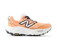 New Balance - Women's Fresh Foam X Hierro V9 - Scarpe per trail running EU 40,5 bianco
