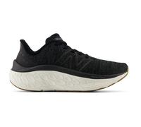 New Balance - Women's Fresh Foam X Kaiha Road - Scarpe da corsa EU 35 nero