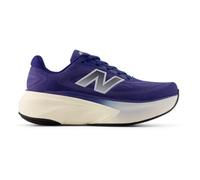 New Balance - Women's Fresh Foam X More V6 - Scarpe da corsa EU 37 blu
