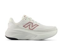 Scarpe New Balance Fresh Foam X More v6 bianco rosa donna - 40.5